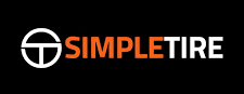 Simpletire