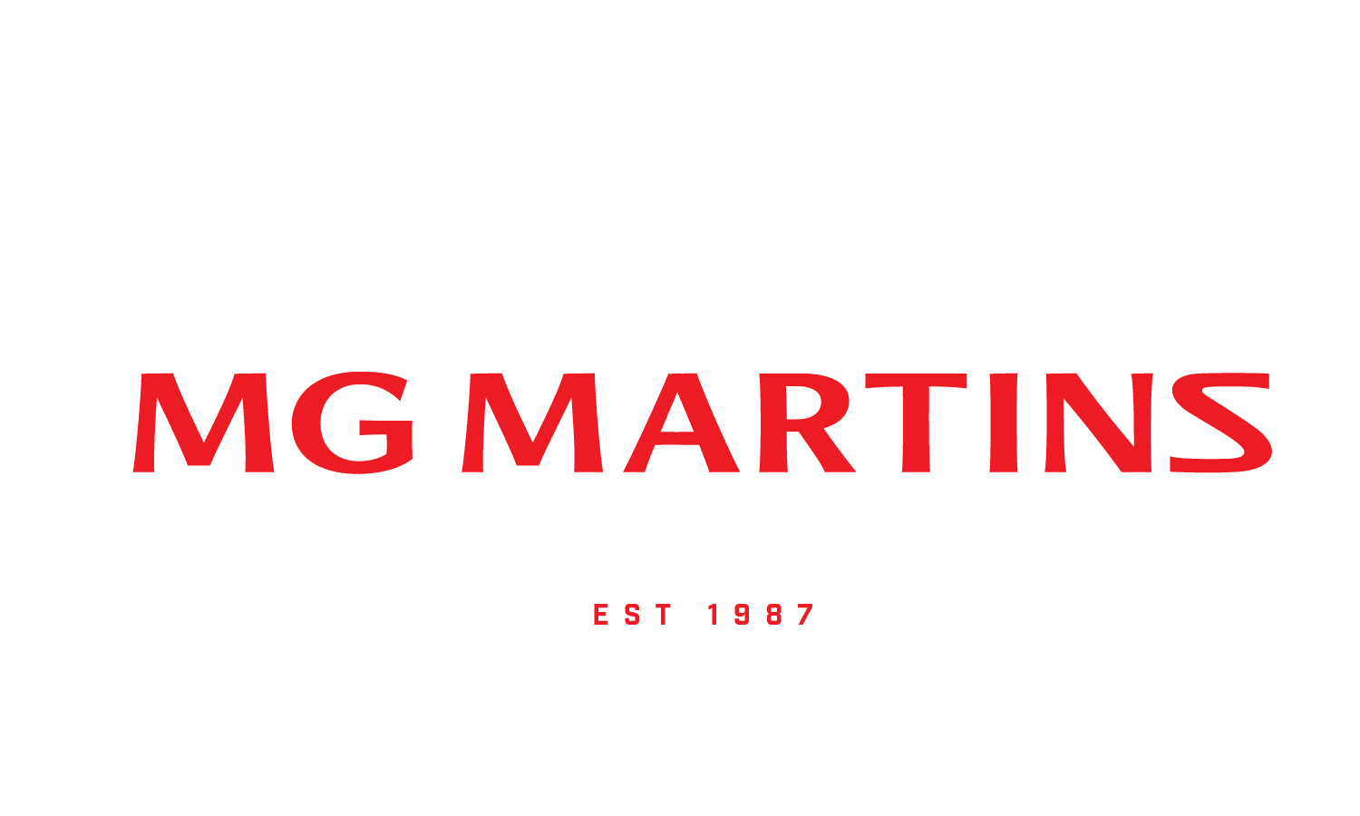 MGM-Color-Trans Mgm color trans